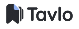 Tavlo